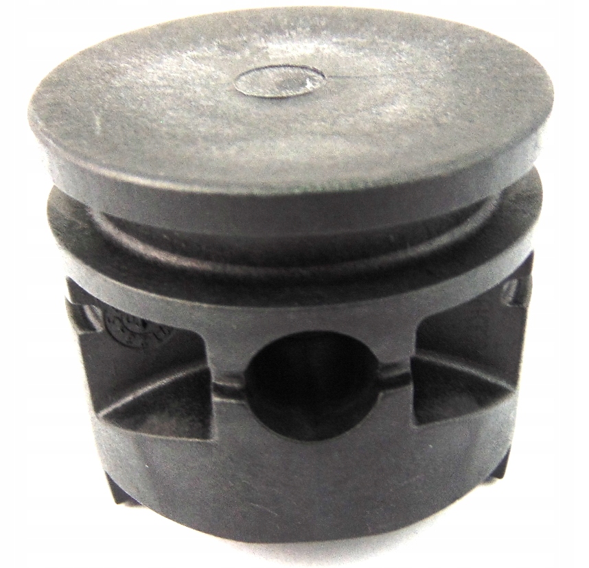 Piest generácie HILTI TE 1000_02 (2065221)